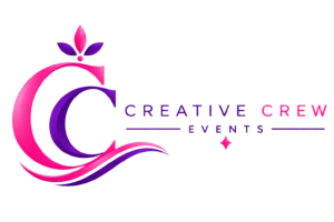 Creative Crew Logo